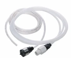 Blue Lagoon Dosatech Doseerpomp (ml Regelbaar) -Zwembad en SPA dosatech3