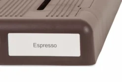 DuraStep 2 Spa Trap - Espresso 7 DuraStep 2 Spa Trap - Espresso -Zwembad en SPA dsii espr tread espresso 1 1