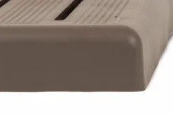 DuraStep 2 Spa Trap - Portobello -Zwembad en SPA dsii pr tread portobello 2 1