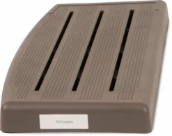 DuraStep 2 Spa Trap - Portobello -Zwembad en SPA dsii pr tread portobello 3 1