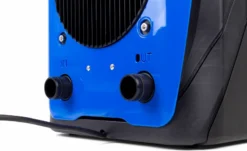 Duratech Hot Splash HS40 Zwembad Warmtepomp - 3,75kW -Zwembad en SPA duratech hot splash zwembad warmtepomp 3 5kw 2