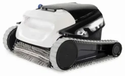 Dolphin Poolstyle Plus E20 Zwembadrobot