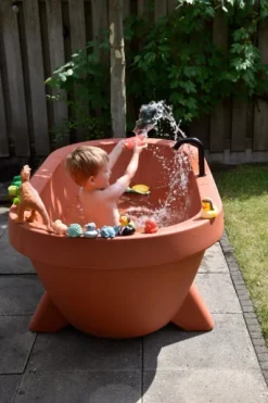 Gardentub Tuinbad - Geel -Zwembad en SPA ed27d3302063e7b1ee4c9fcc3e5f414b4ac87097 resultaat 2