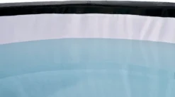 EXIT TOYS EXIT Leather Premium Opbouw Spa - 2-4 Persoons 21 EXIT TOYS EXIT Leather Premium Opbouw Spa - 2-4 Persoons -Zwembad en SPA exit leather premium 4 opblaasbare spa waterstand