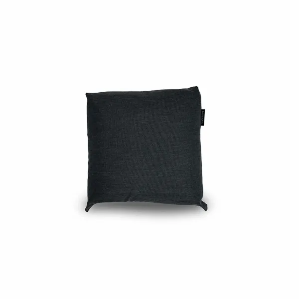 Badesofa Badkussen - Antraciet - M 3 Badesofa Badkussen - Antraciet - M