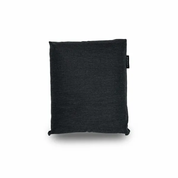 Badesofa Badkussen - Antraciet - S 3 Badesofa Badkussen - Antraciet - S