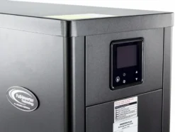 Fairland Full Inverter Plus Zwembad Warmtepomp - 15 KW (IPHCR40) -Zwembad en SPA fairland full inverter 4 3