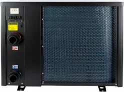 Fairland Full Inverter Plus Zwembad Warmtepomp - 13 KW (IPHCR33) -Zwembad en SPA fairland full inverter 5