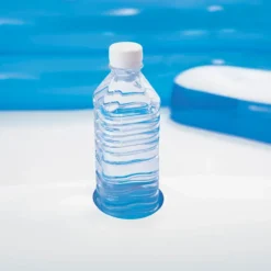 Intex Family Lounge Pool Kinderzwembad 229 X 229 X 66 Cm 11 Intex Family Lounge Pool Kinderzwembad 229 X 229 X 66 Cm -Zwembad en SPA family lounge pool 3