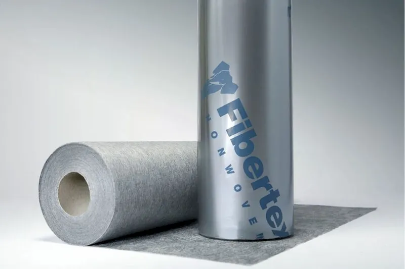 Fibertex Pool Liner Bodemvilt En Wandvilt 350 Gram 100 M2 3 Fibertex Pool Liner Bodemvilt En Wandvilt 350 Gram 100 M2