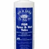 FIX-A-LEAK Anti-lek Middel - 235 Ml -Zwembad en SPA fix a leak 236 1
