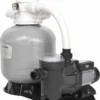 W'eau FPP-350 Zandfilterset 4m3 1 W'eau FPP-350 Zandfilterset 4m3 -Zwembad en SPA fpd 1 2