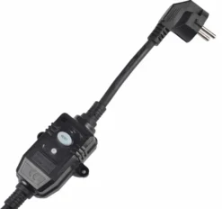 W'eau FPP-500 Zandfilterset 12m3 12 W'eau FPP-500 Zandfilterset 12m3 -Zwembad en SPA fpd 5