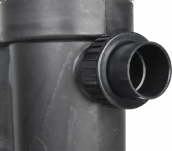 W'eau FPP-500 Zandfilterset 12m3 13 W'eau FPP-500 Zandfilterset 12m3 -Zwembad en SPA fpd 6 1