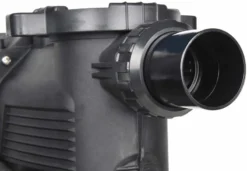 W'eau FPE-500 Zandfilterset 12m3 -Zwembad en SPA fpe 3 2