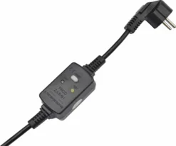 W'eau FPE-500 Zandfilterset 12m3 -Zwembad en SPA fpe 7 1