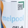 Melpool GEL Reiniger 1 Liter -Zwembad en SPA gel a