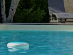 Ondilo ICO Smart Zwembadtester -Zwembad en SPA h4 ico ondilo pool sfeer