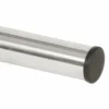 Handrails Zwembadleuning Buis RVS 316 - 1 Meter 2 Handrails Zwembadleuning Buis RVS 316 - 1 Meter -Zwembad en SPA handrails3 1