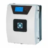 Hayward Aquarite Flo Advanced 22 Zoutelektrolyse (tot 100m3) -Zwembad en SPA hayward aquarite flo advanced 2