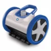 Hayward AquaNaut 250 Hydraulische Zwembadreiniger -Zwembad en SPA hayward aquanaut