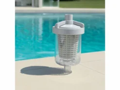 Hayward AquaNaut 250 Hydraulische Zwembadreiniger -Zwembad en SPA hayward aquanaut 4