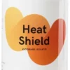 W'eau Heat Shield Vloeibare Zwembadafdekking - 1 Liter -Zwembad en SPA heat shield 1l
