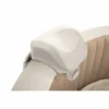 Intex Pure Spa Hoofdsteun Van Foam 1 Intex Pure Spa Hoofdsteun Van Foam -Zwembad en SPA hoofdkussen 28505
