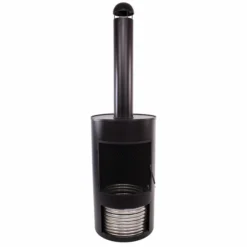 Burn Zwembadkachel - Tot 12.000 Liter