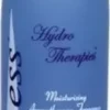 Hydro Therapies Rejuvenaling Rozemary Citrus 245 Ml -Zwembad en SPA hydro therapies rejuvenaling rozemary citrus