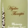 Hydro Therapies Youthful Sandalwood 245 Ml -Zwembad en SPA hydro therapies youthful sandalwood
