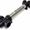 W'eau UV-C Pool 75 Watt Voor Zwembaden 1 W'eau UV-C Pool 75 Watt Voor Zwembaden -Zwembad en SPA img 4773 trimmed