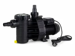 Aqua Plus 6 Zwembadpomp 9m³ 12 Aqua Plus 6 Zwembadpomp 9m³ -Zwembad en SPA img 8416 2