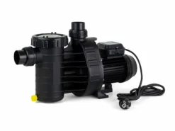 Aqua Plus 6 Zwembadpomp 9m³ 13 Aqua Plus 6 Zwembadpomp 9m³ -Zwembad en SPA img 8417 3