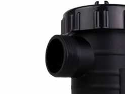 Aqua Plus 6 Zwembadpomp 9m³ 15 Aqua Plus 6 Zwembadpomp 9m³ -Zwembad en SPA img 8423 1