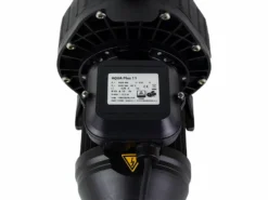Aqua Plus 6 Zwembadpomp 9m³ 14 Aqua Plus 6 Zwembadpomp 9m³ -Zwembad en SPA img 8426 1