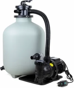 Zandfilterset SP 300 4 M³/u -Zwembad en SPA img 9196 copy 2 1