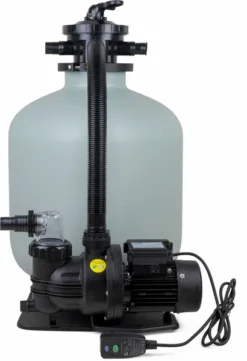 Zandfilterset SP 300 4 M³/u -Zwembad en SPA img 9200 copy 2 1