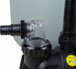 Zandfilterset SP 300 4 M³/u -Zwembad en SPA img 9201 copy 2 1