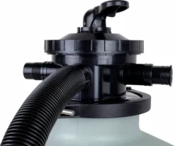 Zandfilterset SP 460 6 M³/u 18 Zandfilterset SP 460 6 M³/u -Zwembad en SPA img 9202 copy 2