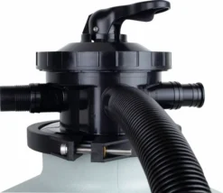 Zandfilterset SP 300 4 M³/u -Zwembad en SPA img 9203 copy 2 1