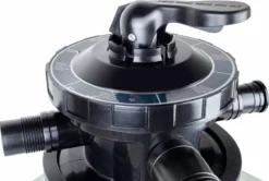 Zandfilterset SP 300 4 M³/u -Zwembad en SPA img 9205 copy 2 1