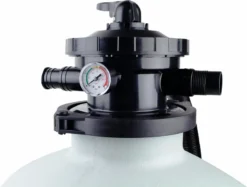 Zandfilterset SP 300 4 M³/u -Zwembad en SPA img 9206 copy 1