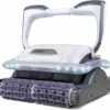 Winny Raptor Classic Zwembadrobot -Zwembad en SPA img 9264