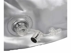 W'eau Opblaasbare Spa Bar -Zwembad en SPA inflatable spa bar3 1