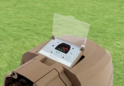 Intex Pure Spa Bubble Therapy Opblaasbare Spa - 4 Persoons -Zwembad en SPA intex pure spa bubble 2020 5