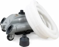 Intex Zwembadreiniger -Zwembad en SPA intex zwembadreiniger 1 1