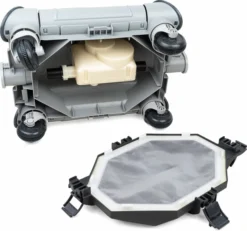 Intex Zwembadreiniger -Zwembad en SPA intex zwembadreiniger 3 1