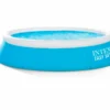 Intex Easy Set Pool - 183 X 51 Cm -Zwembad en SPA intex easy set pool 183 x 51 cm