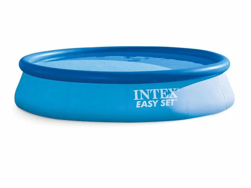 Intex Easy Set Pool - 366 X 76 Cm 3 Intex Easy Set Pool - 366 X 76 Cm